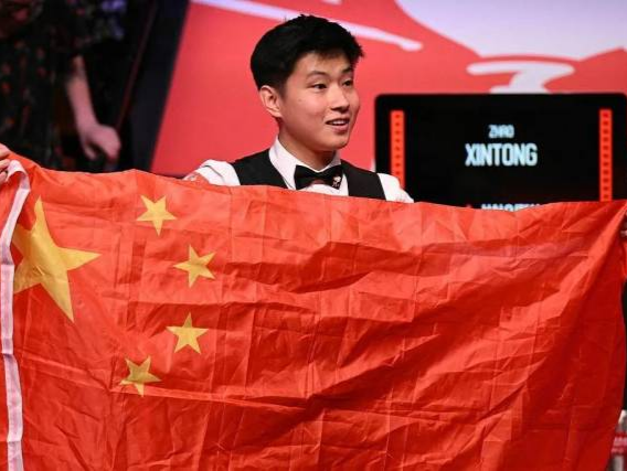 的对决中 的对决中