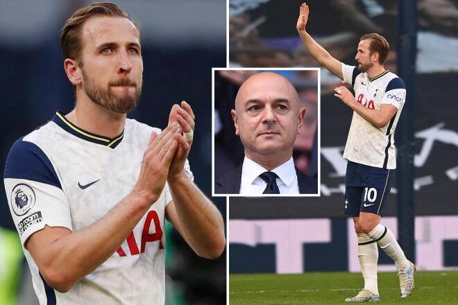 努力的结果 努力的结果