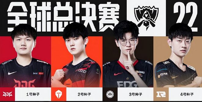 实力的提升 实力的提升