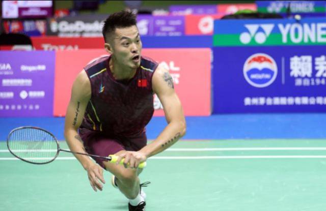 不只是纪念 不只是纪念