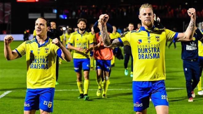 山东东阿阿 山东东阿阿