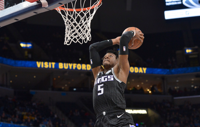 成都的准备 成都的准备