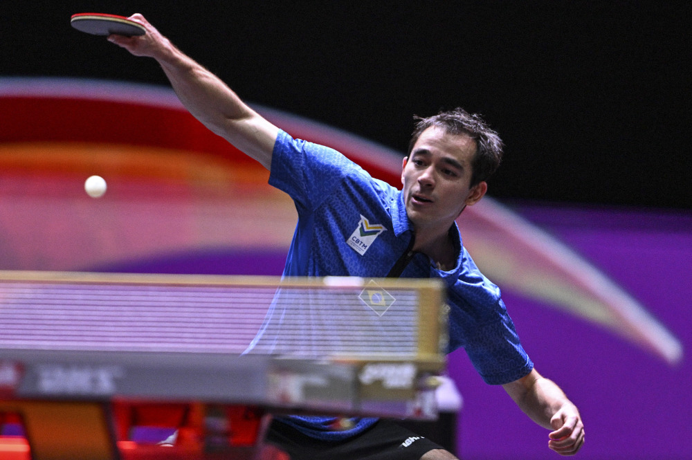 都作为举办 都作为举办