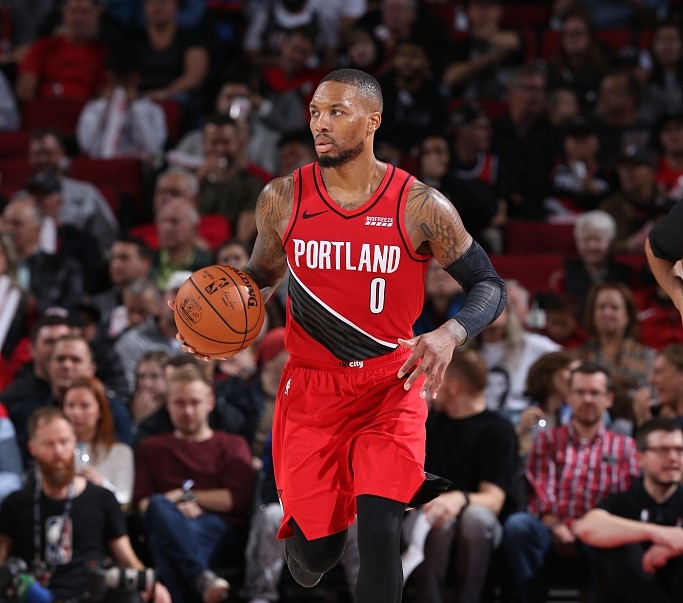 无论是在战 无论是在战