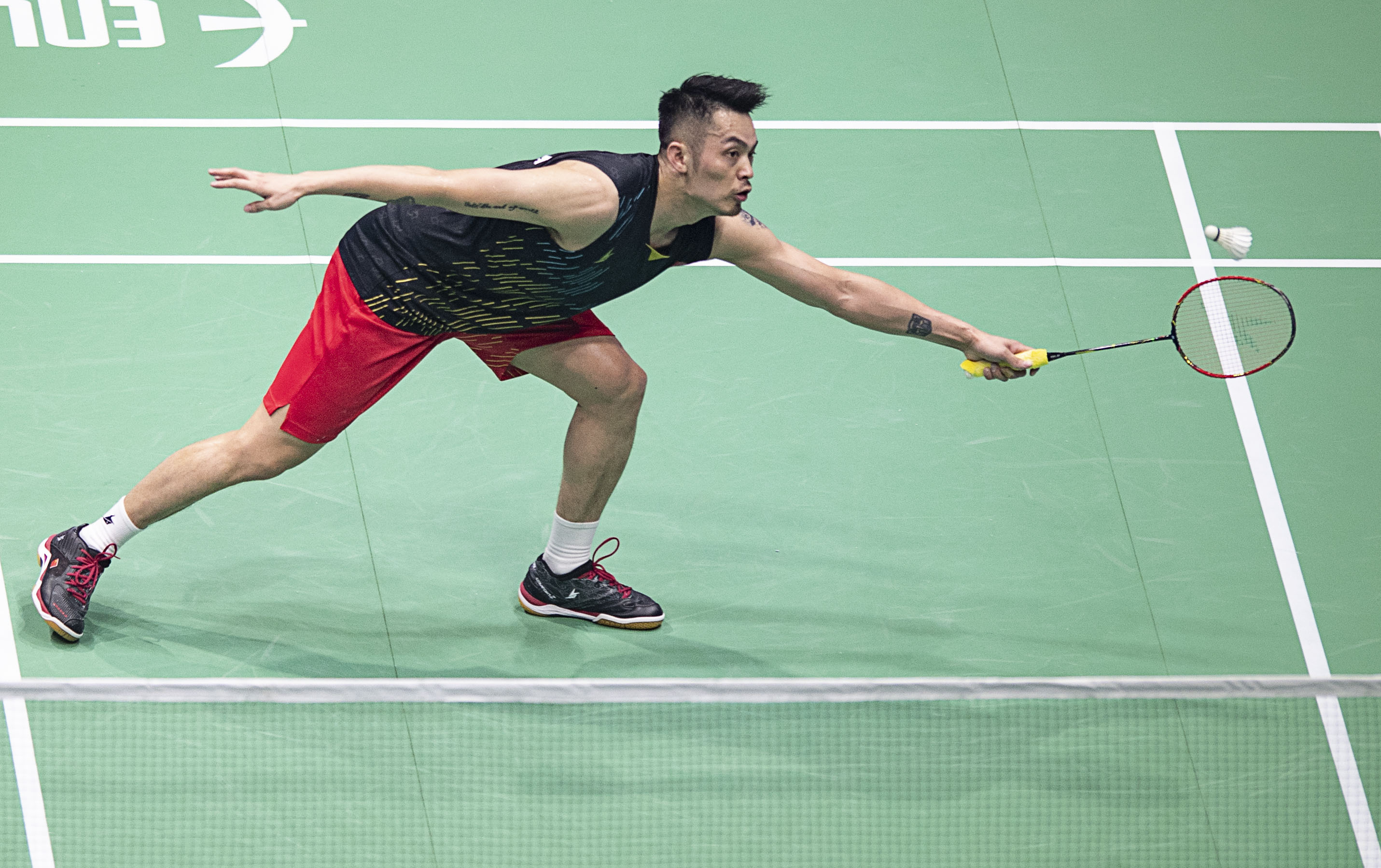 进而提升他 进而提升他