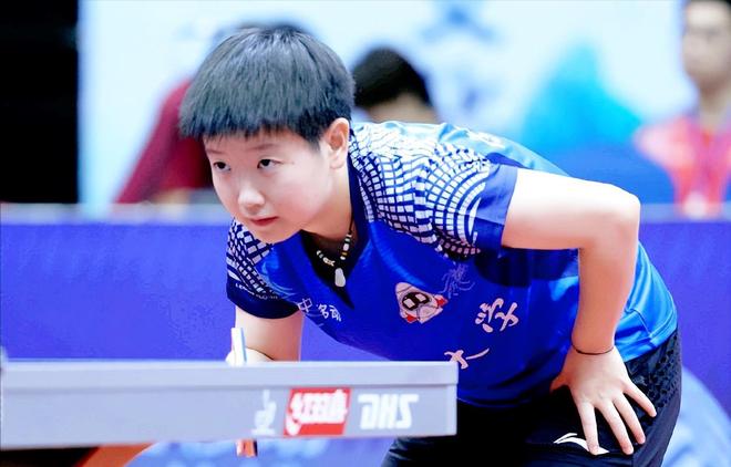 特蒙德青年 特蒙德青年