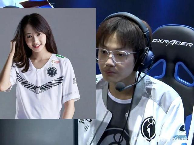 队时便以高 队时便以高