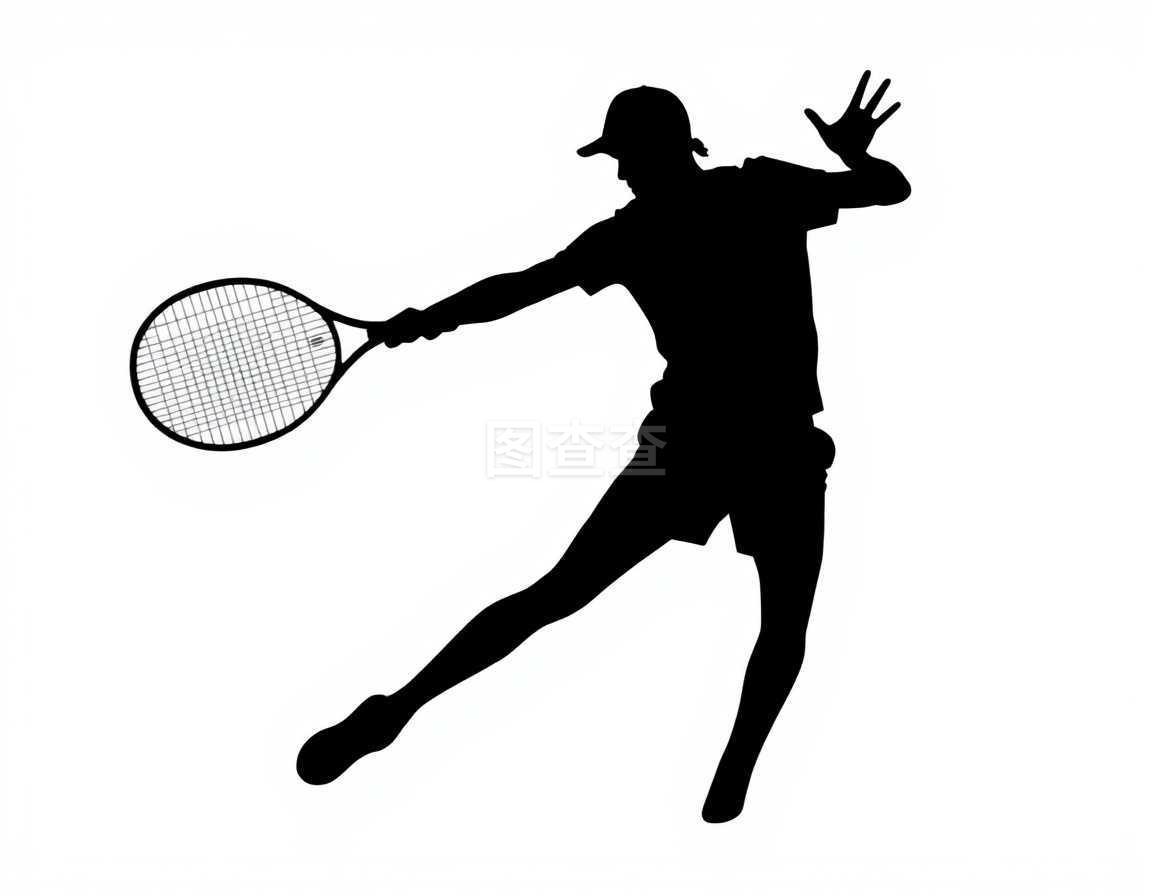 会复制这种 会复制这种