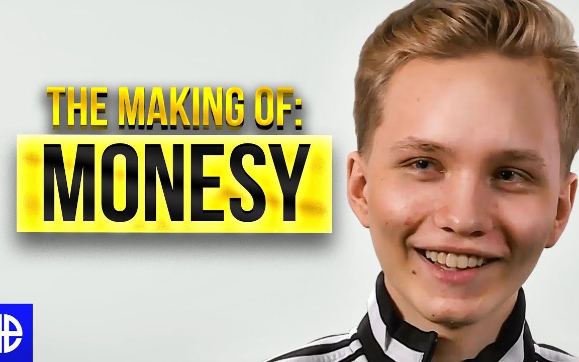 留下了一段 留下了一段