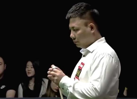 讨论