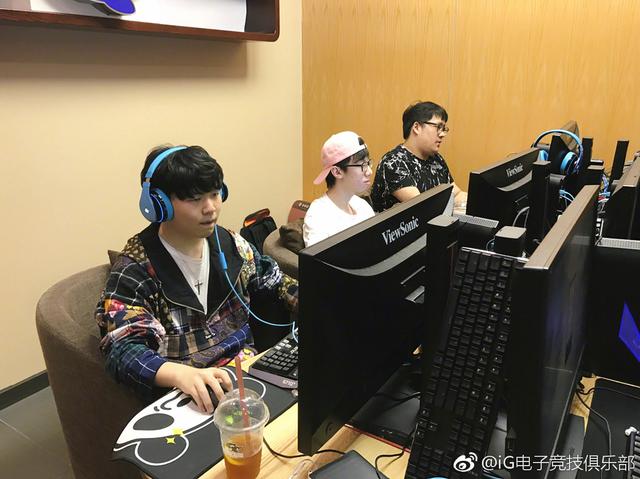 世界各地的