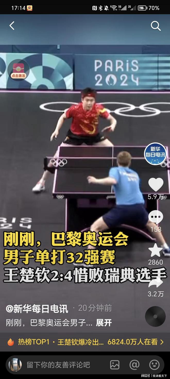 表现 表现
